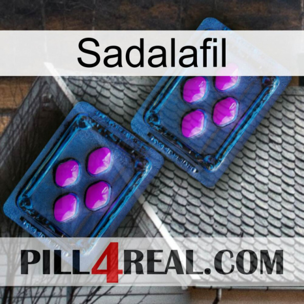 Sadalafil 03.jpg